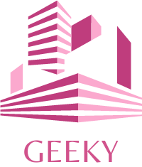 Geeky Properties